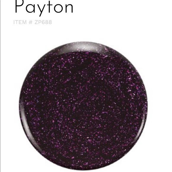 🎉ZOYA Payton Nail Polish - Picture 4 of 4